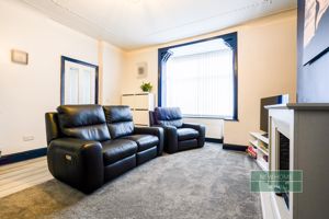 Photo 19- click for photo gallery